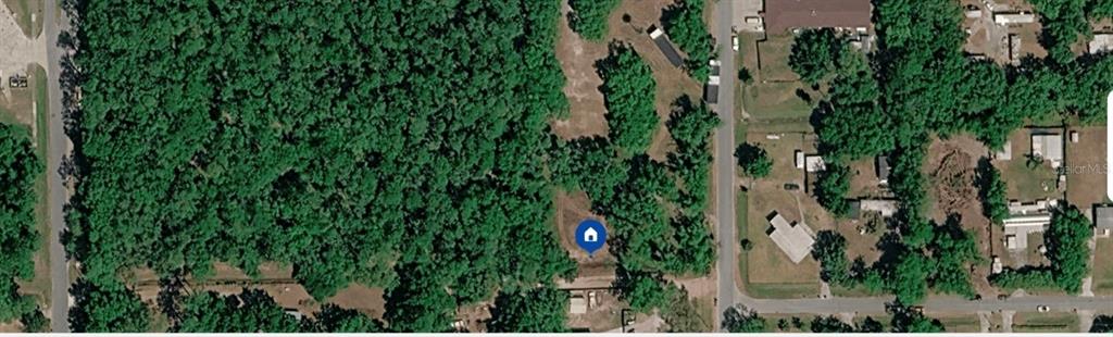 Property for sale at 792 ST CATHERINE AVENUE, CHRISTMAS, FL, 32709