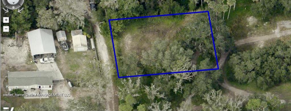 Property for sale at 792 ST CATHERINE AVENUE, CHRISTMAS, FL, 32709