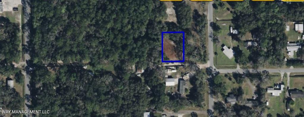 Property for sale at 792 ST CATHERINE AVENUE, CHRISTMAS, FL, 32709