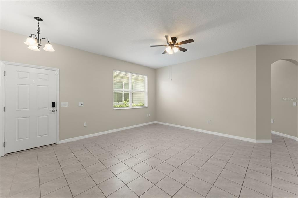 Property for sale at 1858 SHUMARD AVENUE, ST CLOUD, FL, 34771