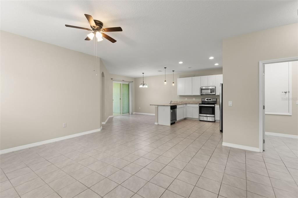 Property for sale at 1858 SHUMARD AVENUE, ST CLOUD, FL, 34771