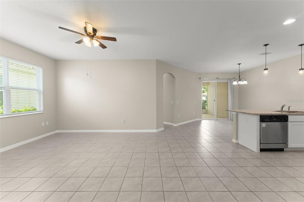 Property for sale at 1858 SHUMARD AVENUE, ST CLOUD, FL, 34771