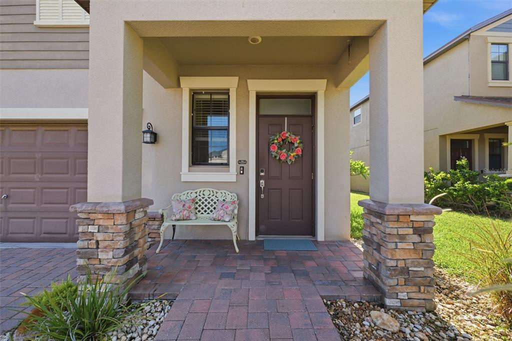 Property for sale at 11767 LAKE BOULEVARD, NEW PORT RICHEY, FL, 34655