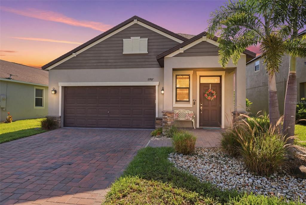 Property for sale at 11767 LAKE BOULEVARD, NEW PORT RICHEY, FL, 34655