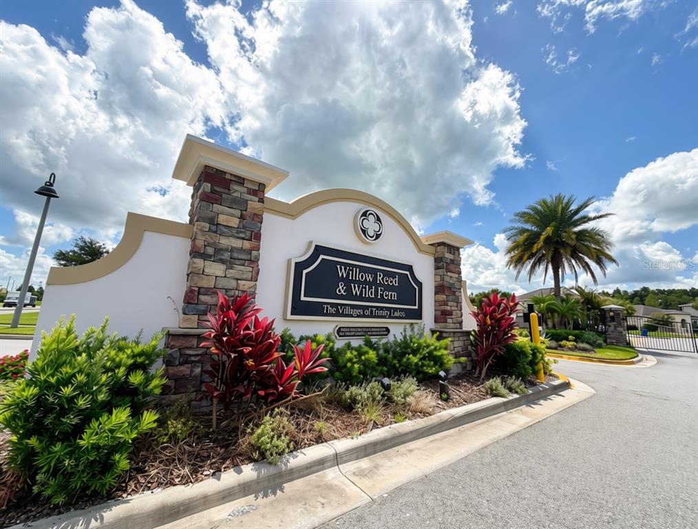 Property for sale at 11767 LAKE BOULEVARD, NEW PORT RICHEY, FL, 34655