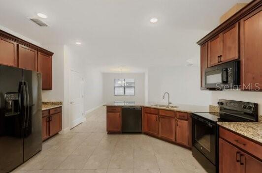 Property for sale at 12690 VANDER WAY, NEW PORT RICHEY, FL, 34654