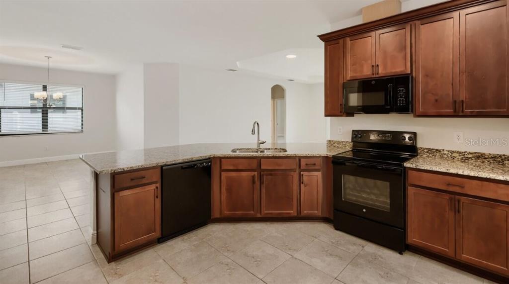 Property for sale at 12690 VANDER WAY, NEW PORT RICHEY, FL, 34654