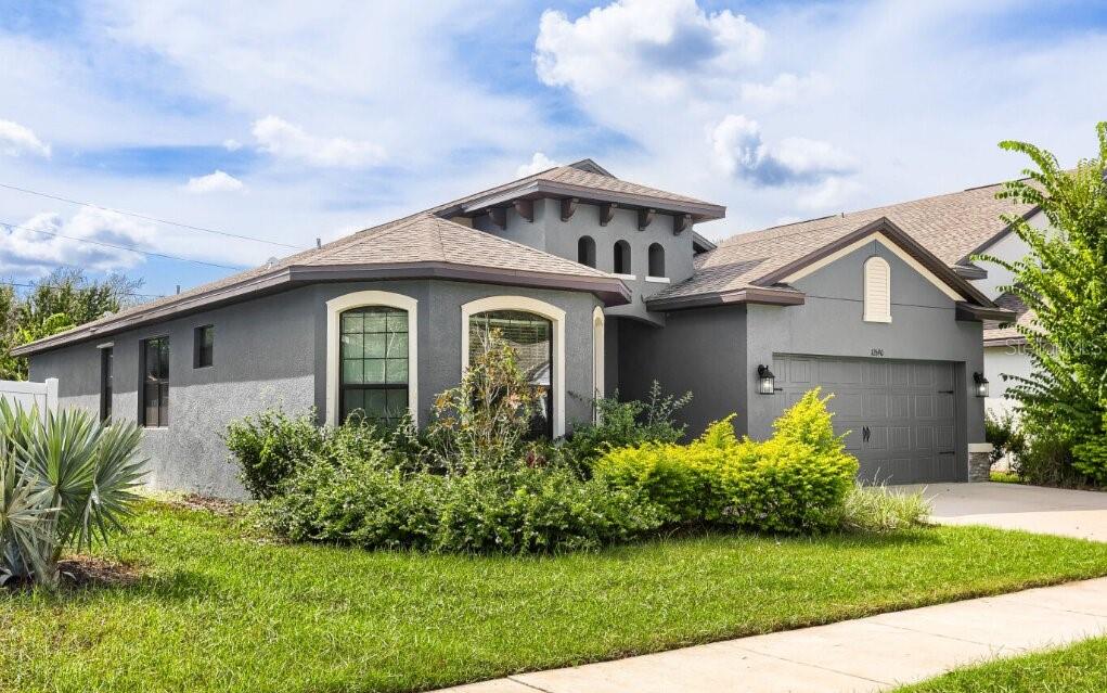 Property for sale at 12690 VANDER WAY, NEW PORT RICHEY, FL, 34654