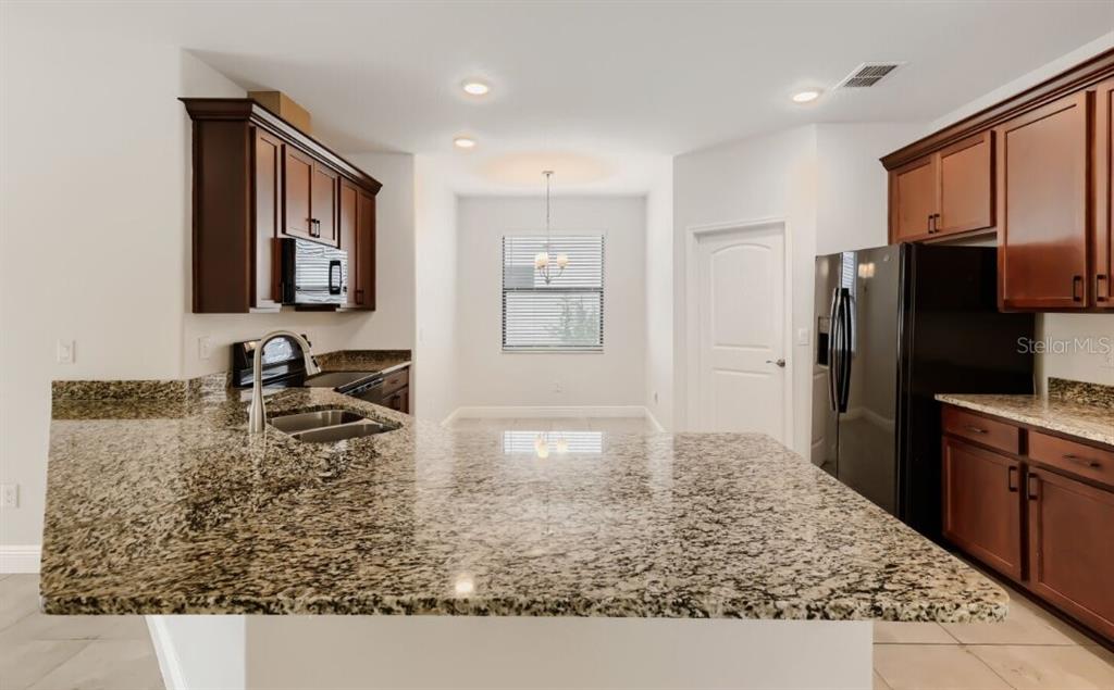 Property for sale at 12690 VANDER WAY, NEW PORT RICHEY, FL, 34654
