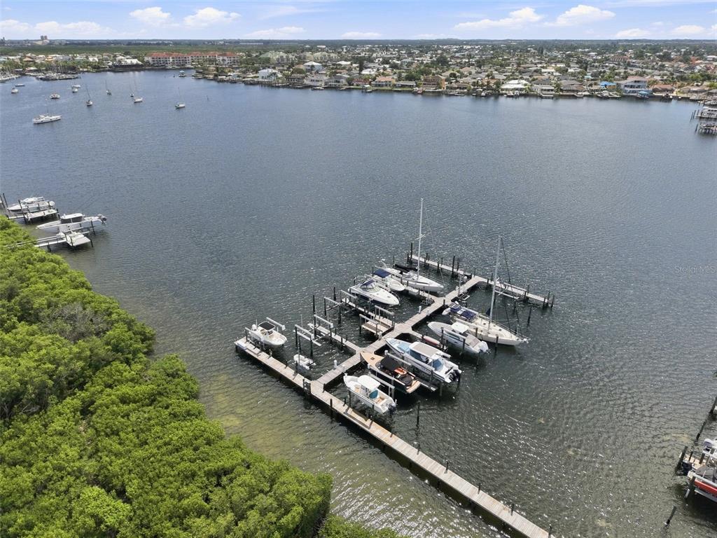 Property for sale at 6111 LAGOMAR LANE, APOLLO BEACH, FL, 33572