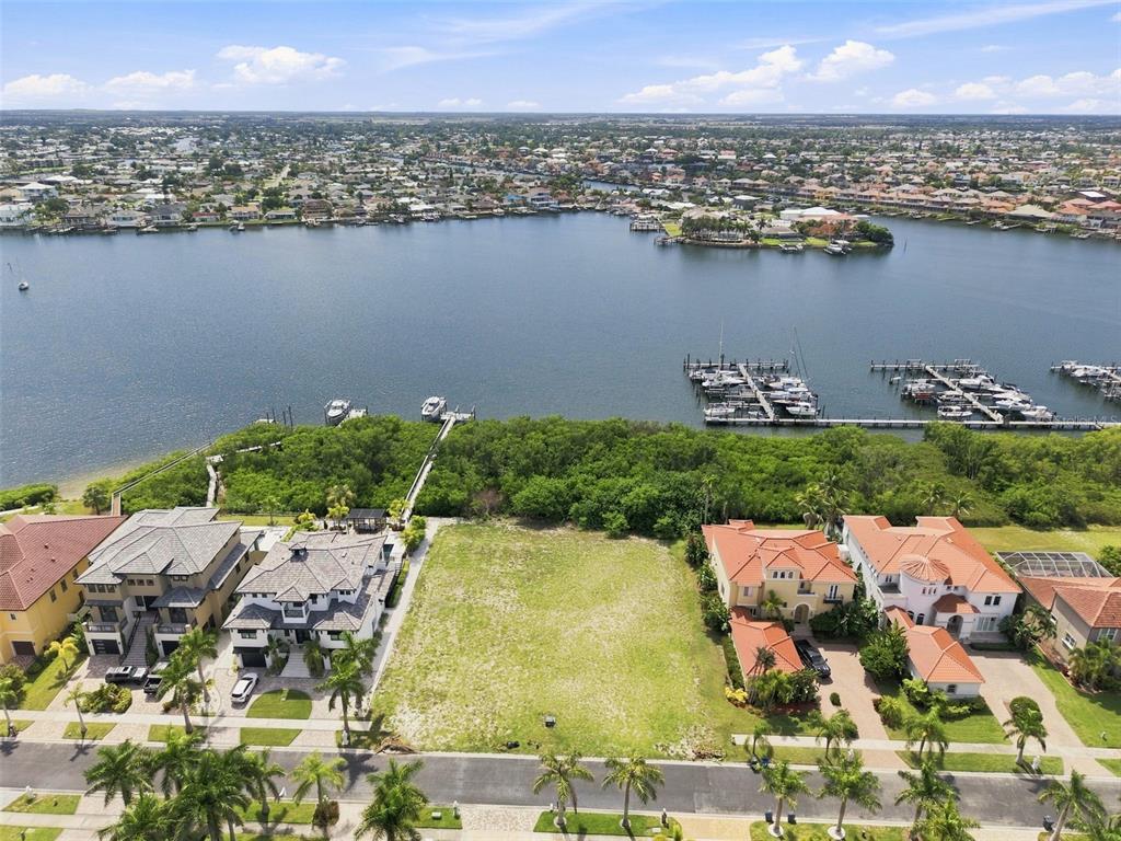 Property for sale at 6111 LAGOMAR LANE, APOLLO BEACH, FL, 33572
