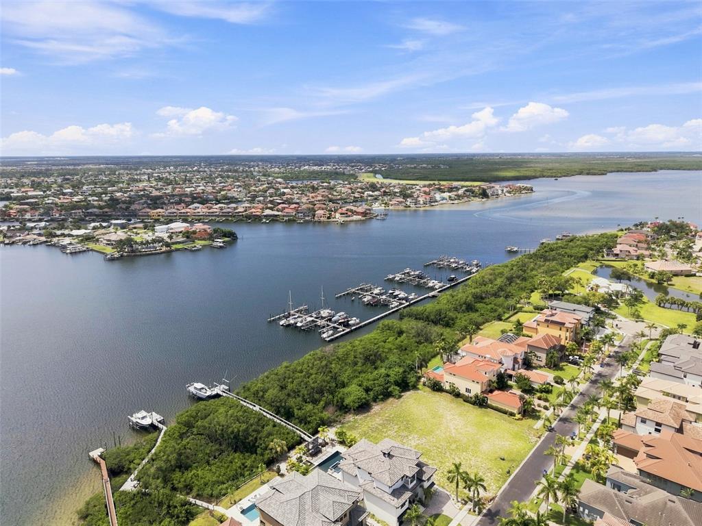 Property for sale at 6111 LAGOMAR LANE, APOLLO BEACH, FL, 33572