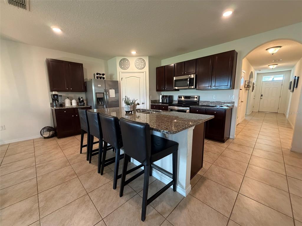 Property for sale at 5606 WESTERN SUN DRIVE, ST CLOUD, FL, 34771