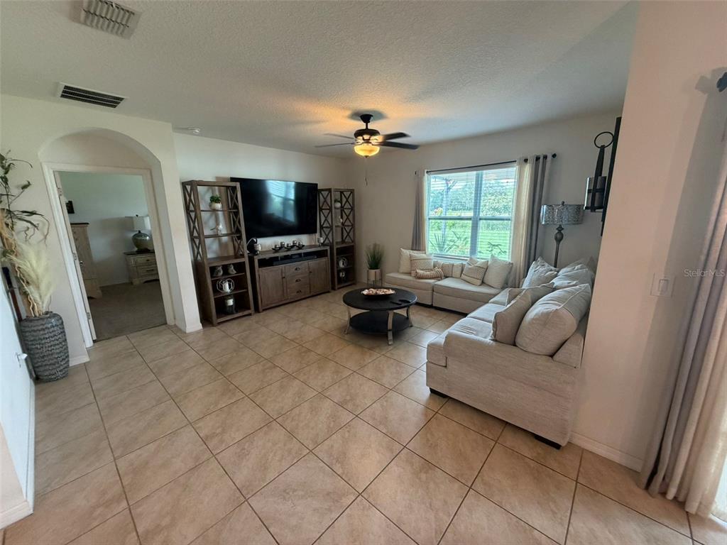 Property for sale at 5606 WESTERN SUN DRIVE, ST CLOUD, FL, 34771