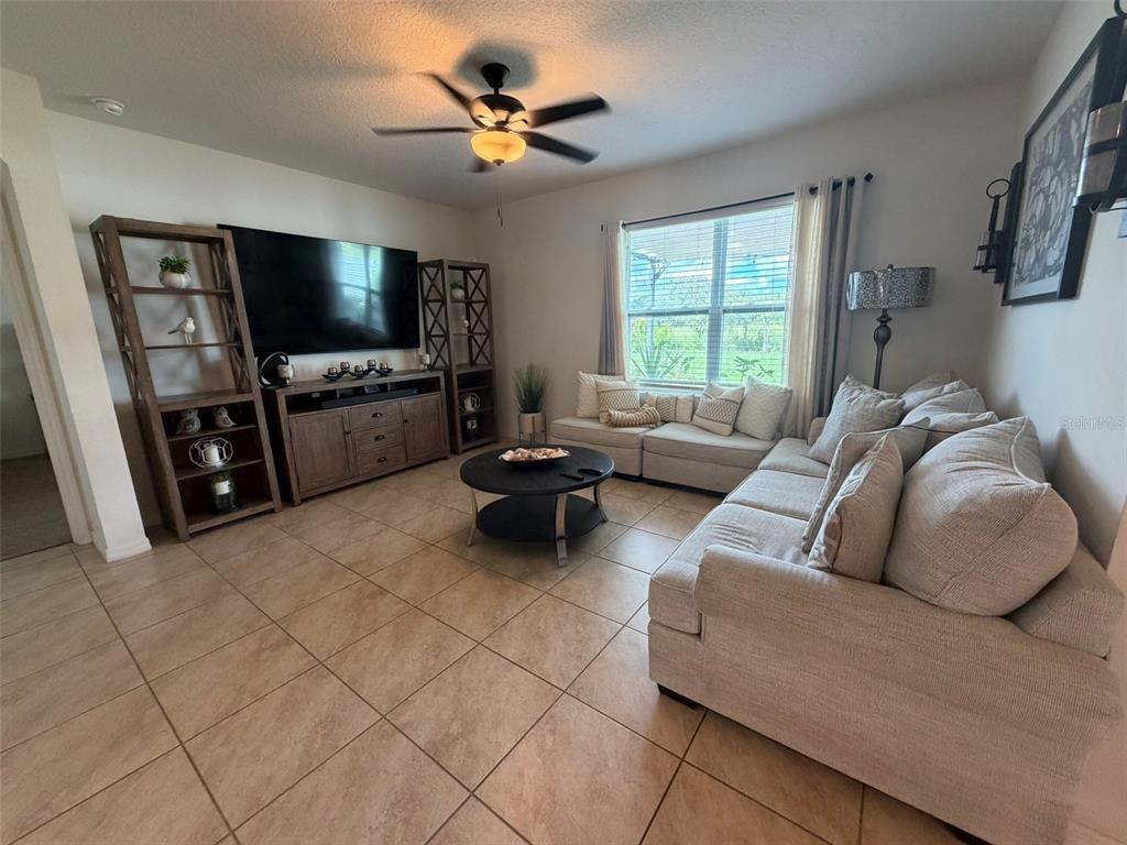 Property for sale at 5606 WESTERN SUN DRIVE, ST CLOUD, FL, 34771