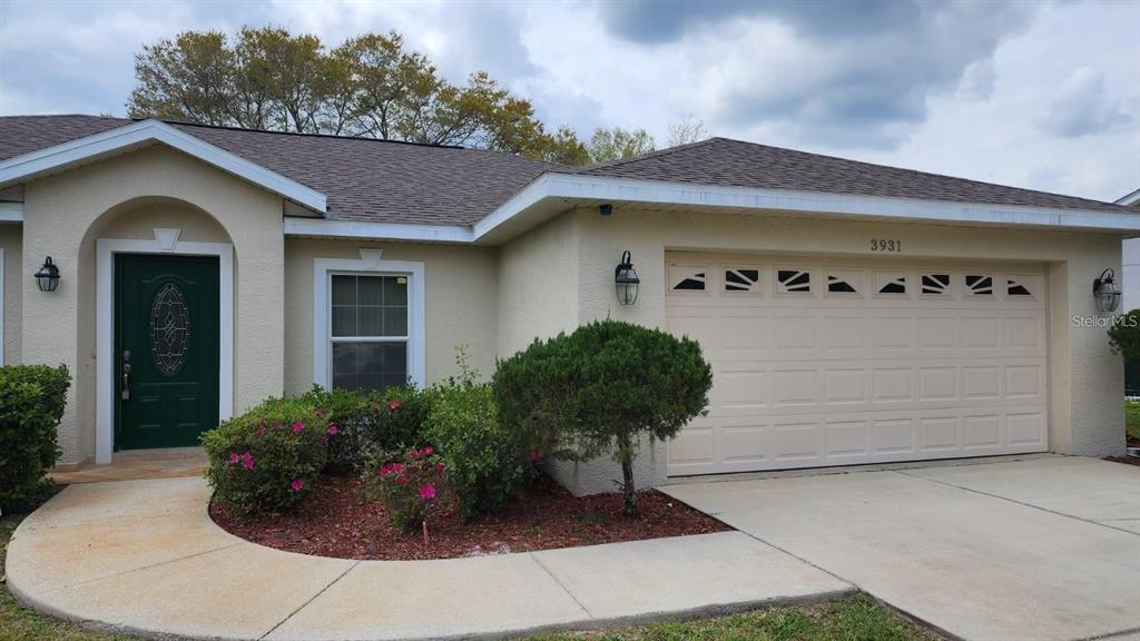 Property for sale at 3931 HARLANDO AVENUE, SEBRING, FL, 33872