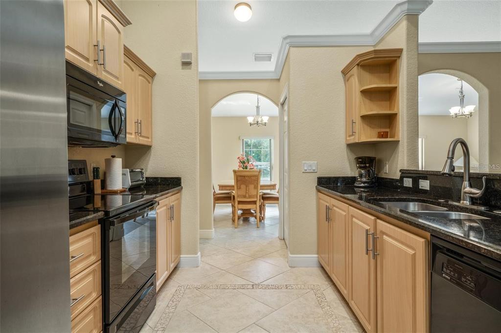 Property for sale at 3931 HARLANDO AVENUE, SEBRING, FL, 33872