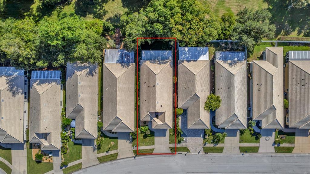 Property for sale at 8023 SAINT ANDREWS WAY, MOUNT DORA, FL, 32757