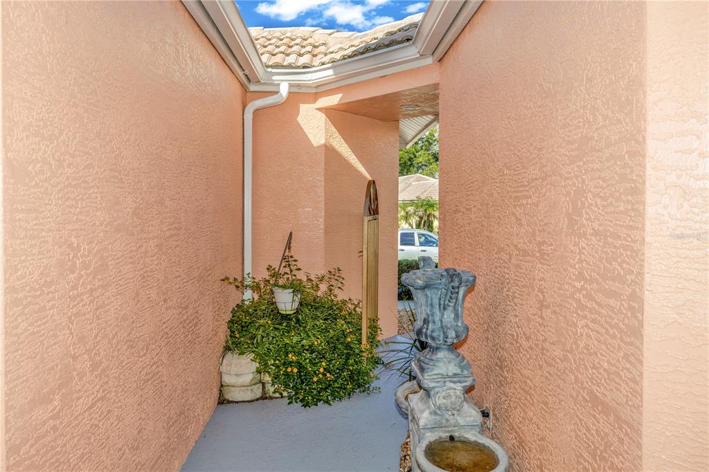Property for sale at 8023 SAINT ANDREWS WAY, MOUNT DORA, FL, 32757