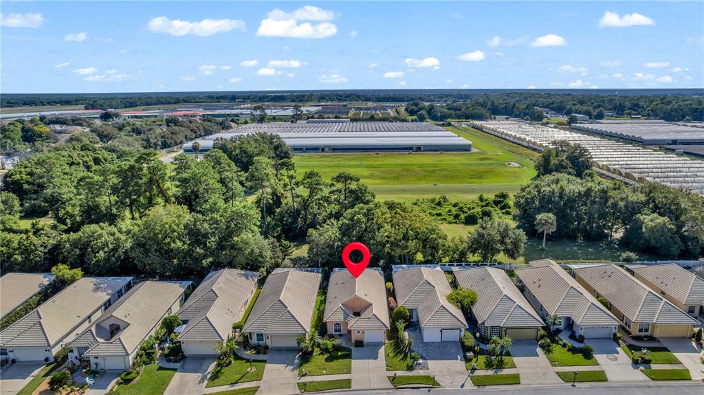 Property for sale at 8023 SAINT ANDREWS WAY, MOUNT DORA, FL, 32757