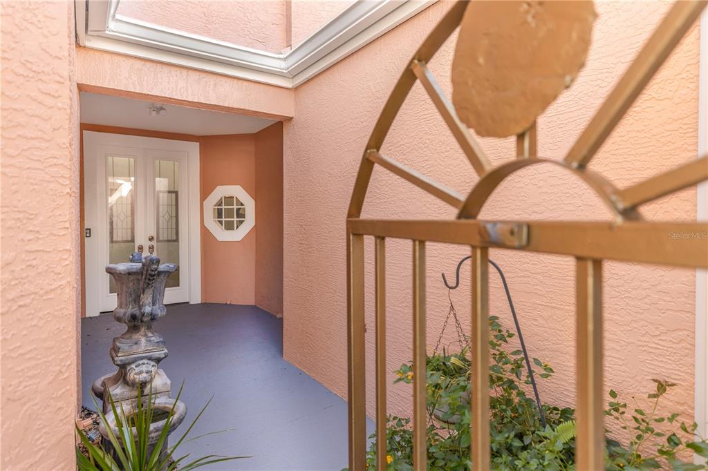 Property for sale at 8023 SAINT ANDREWS WAY, MOUNT DORA, FL, 32757