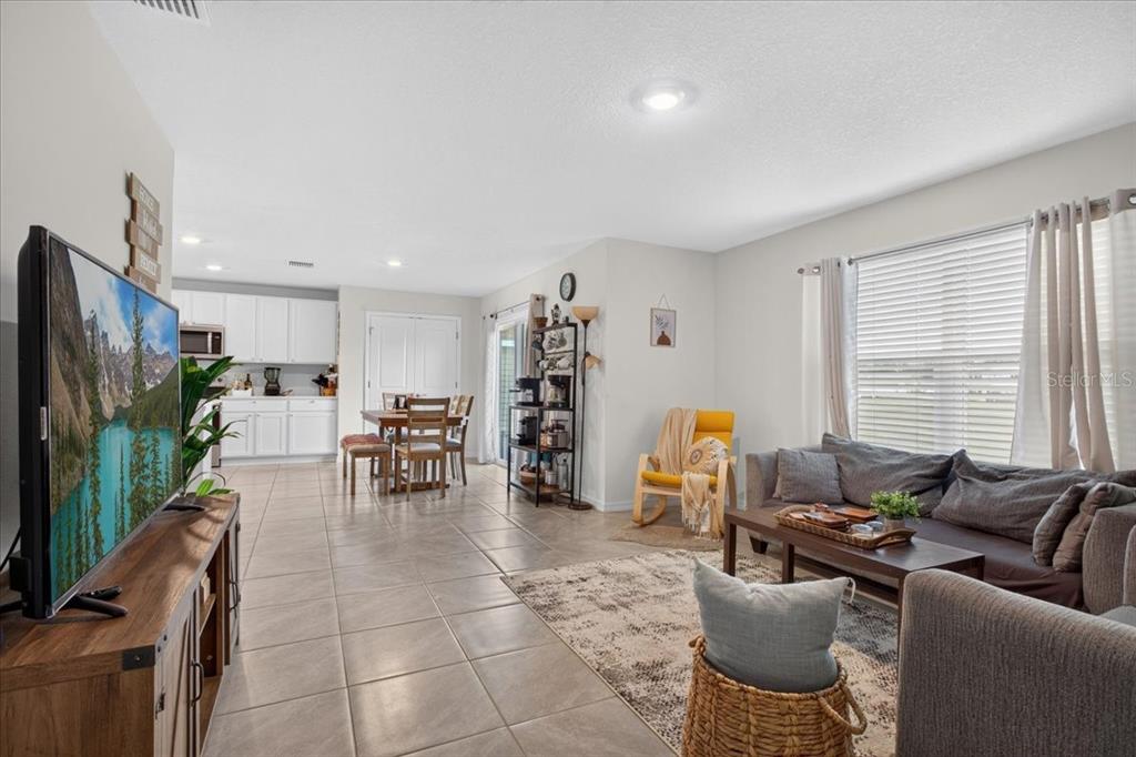 Property for sale at 17123 NW 177TH TERRACE, ALACHUA, FL, 32615