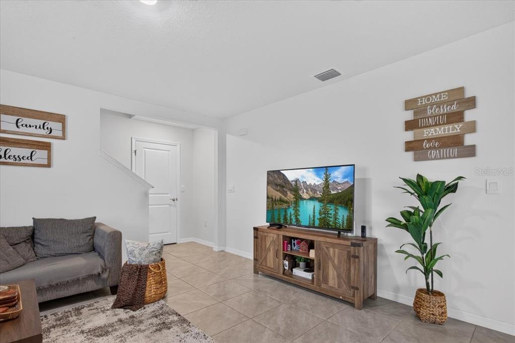 Property for sale at 17123 NW 177TH TERRACE, ALACHUA, FL, 32615