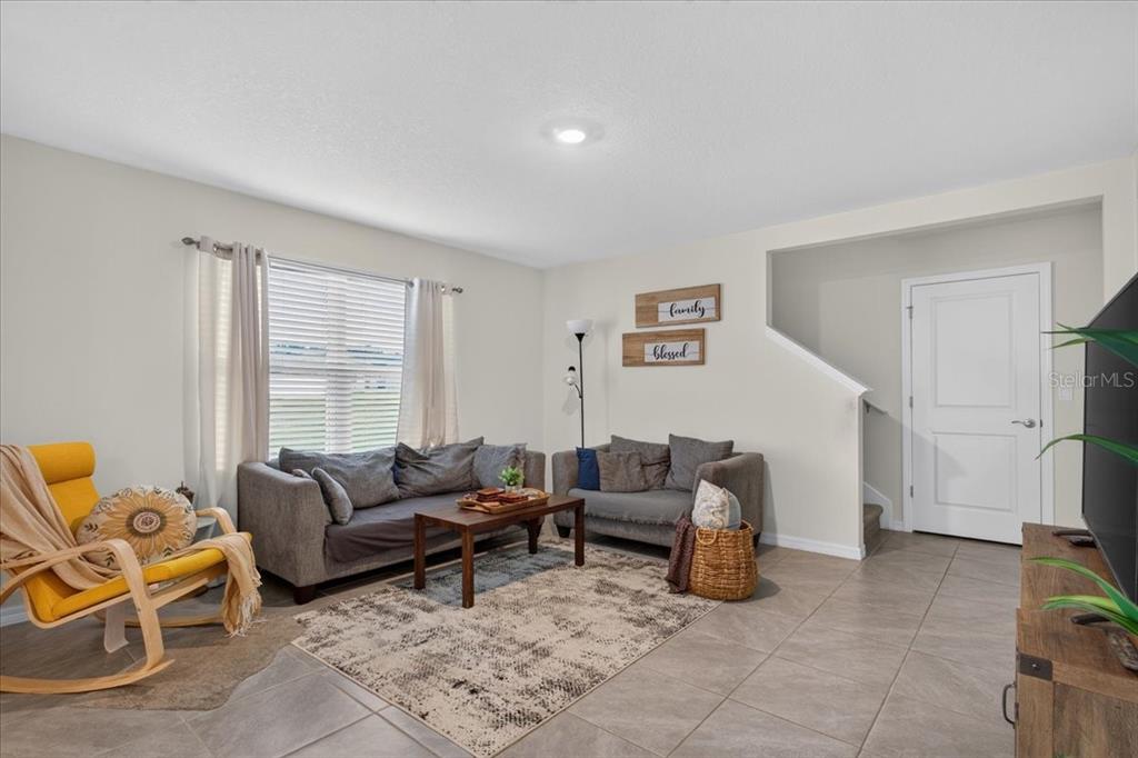 Property for sale at 17123 NW 177TH TERRACE, ALACHUA, FL, 32615