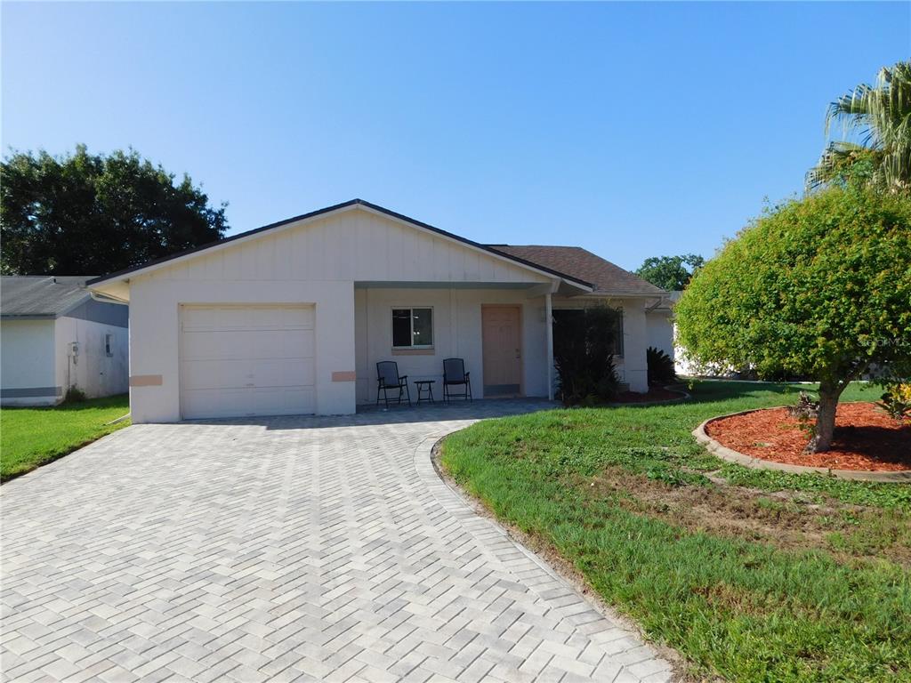 Property for sale at 11226 SCENIC VIEW LANE, ORLANDO, FL, 32821