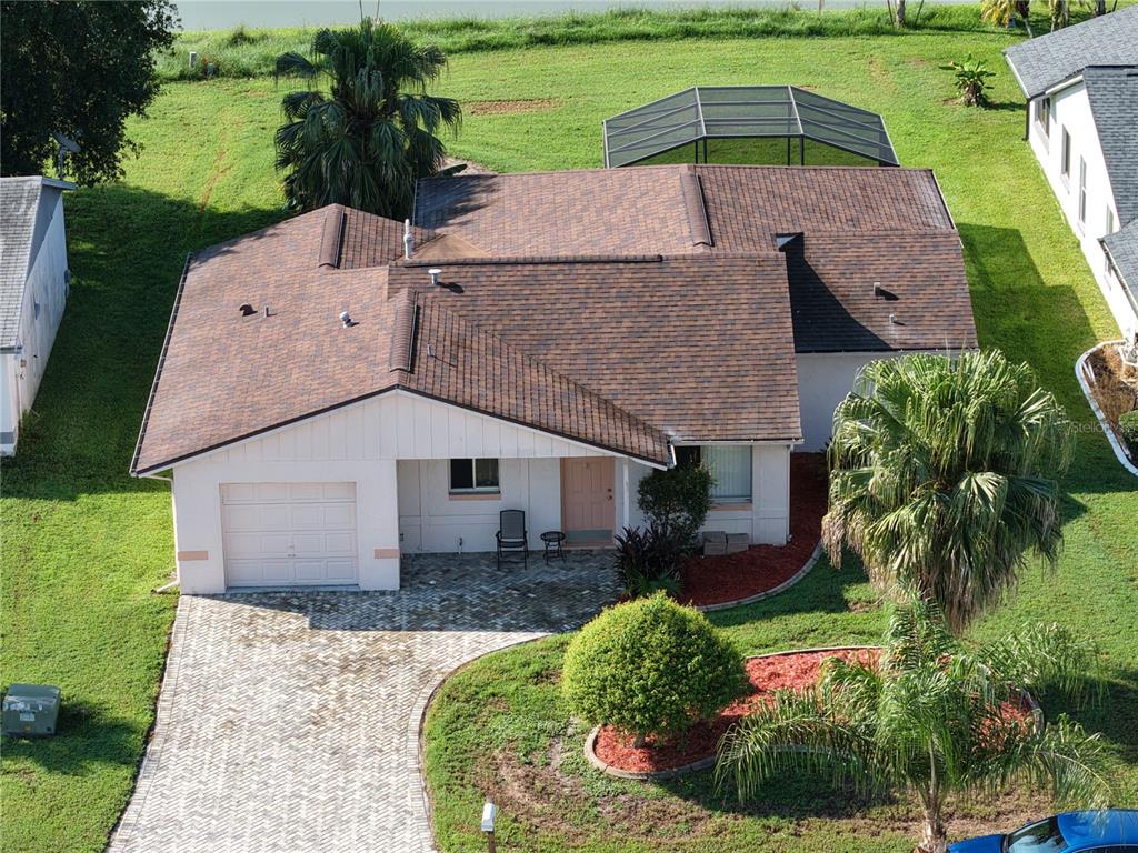 Property for sale at 11226 SCENIC VIEW LANE, ORLANDO, FL, 32821