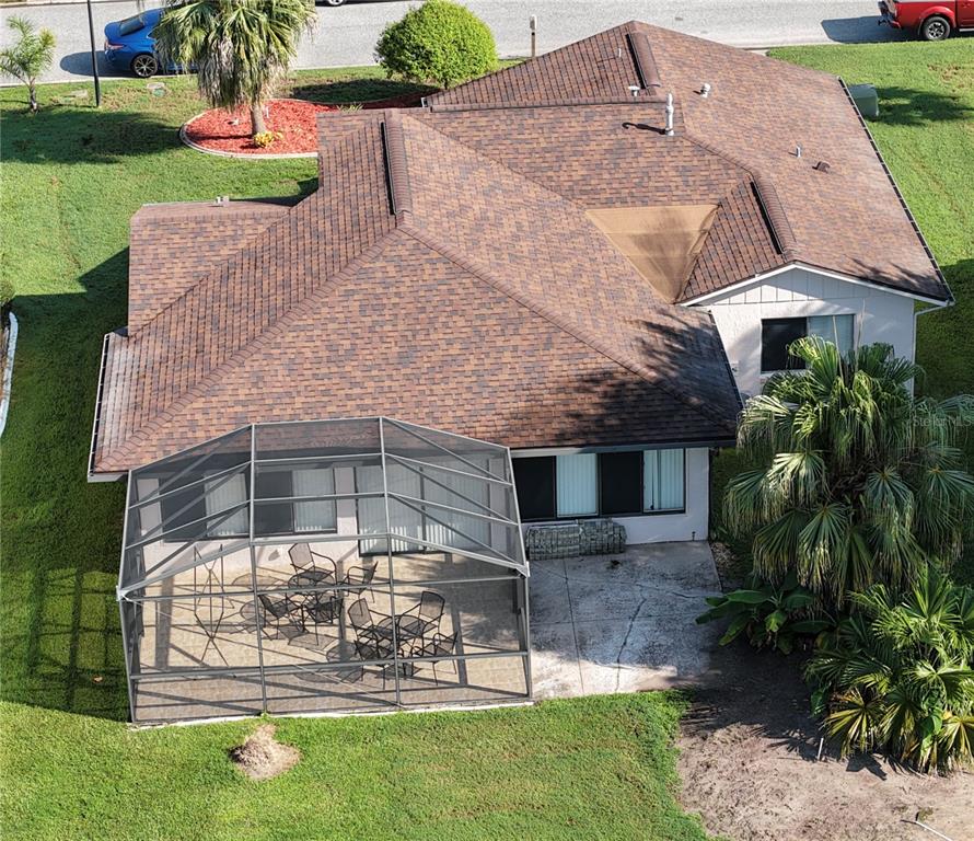 Property for sale at 11226 SCENIC VIEW LANE, ORLANDO, FL, 32821