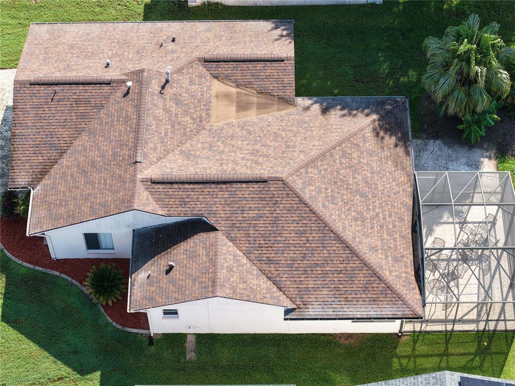Property for sale at 11226 SCENIC VIEW LANE, ORLANDO, FL, 32821