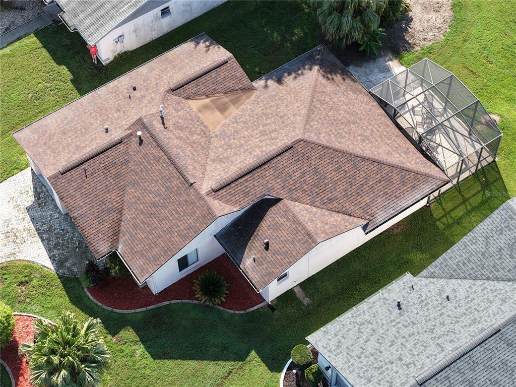 Property for sale at 11226 SCENIC VIEW LANE, ORLANDO, FL, 32821