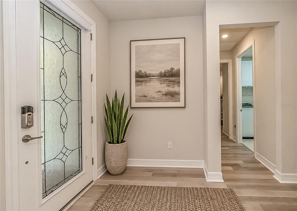 Property for sale at 19800 SHIP WHEEL WAY, LAND O LAKES, FL, 34638