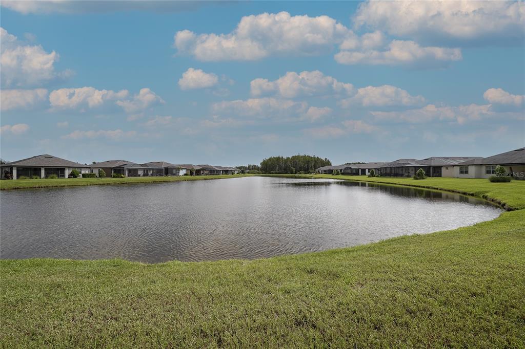 Property for sale at 19800 SHIP WHEEL WAY, LAND O LAKES, FL, 34638
