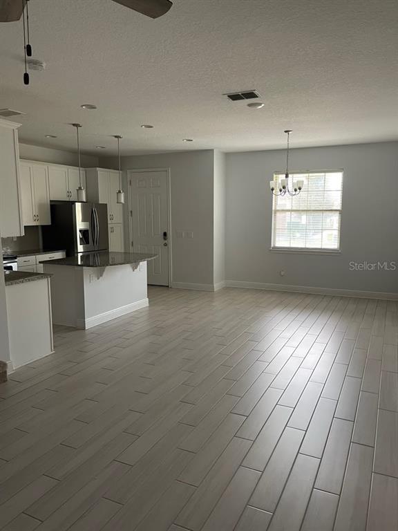 Property for sale at 14284 SWANLEY STREET, ORLANDO, FL, 32832