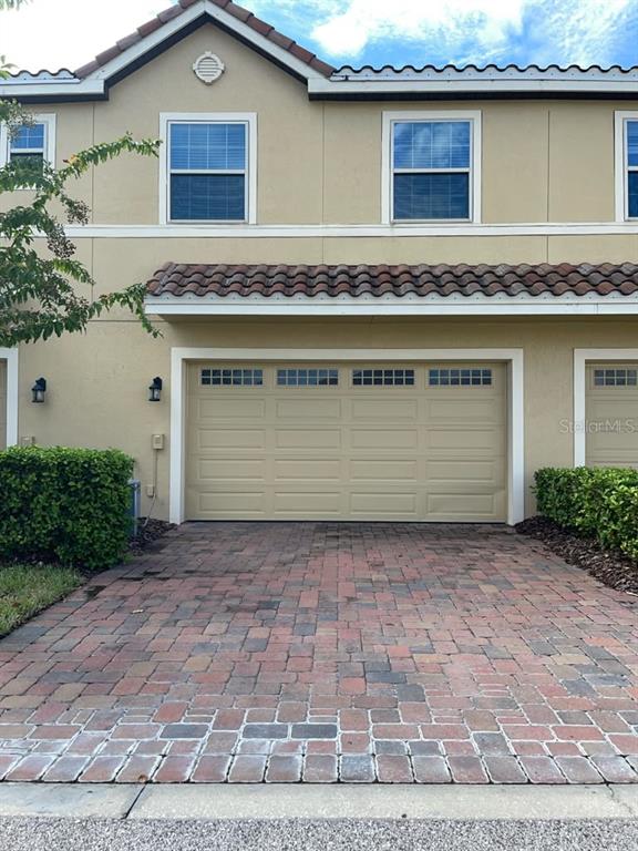 Property for sale at 14284 SWANLEY STREET, ORLANDO, FL, 32832