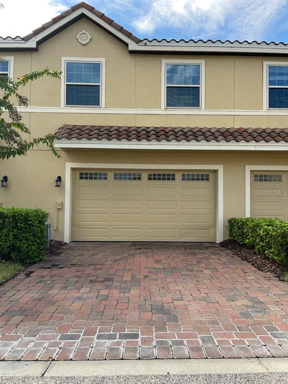 Property for sale at 14284 SWANLEY STREET, ORLANDO, FL, 32832