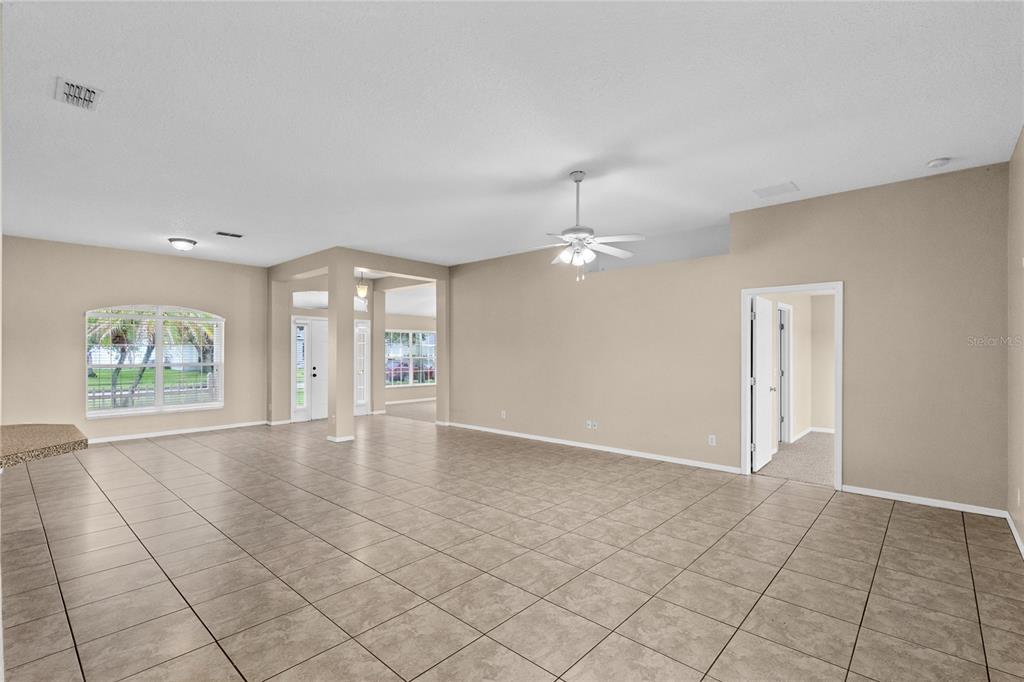 Property for sale at 3235 LORIMAR LN, ST CLOUD, FL, 34772