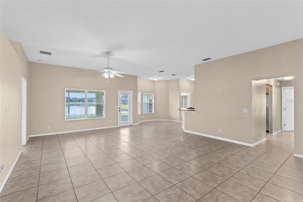 Property for sale at 3235 LORIMAR LN, ST CLOUD, FL, 34772