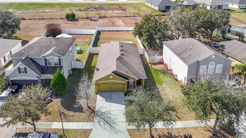 Property for sale at 13221 WATERFORD CASTLE DRIVE, DADE CITY, FL, 33525