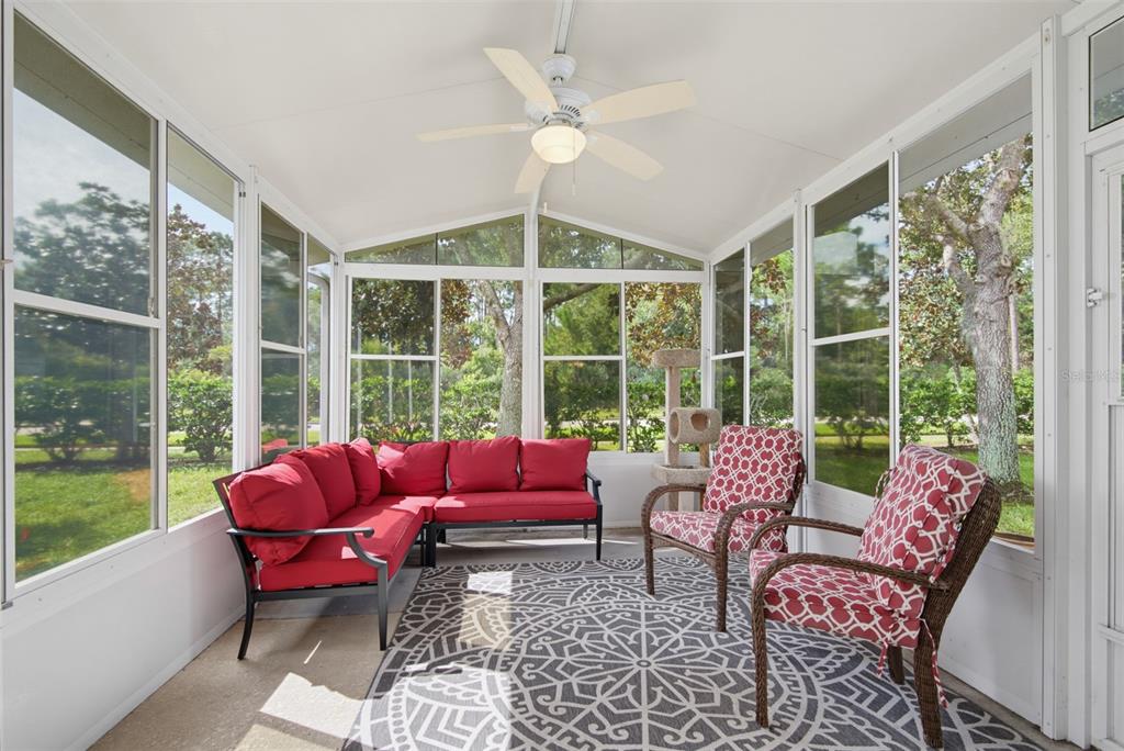 Property for sale at 2666 CARTHAGE DRIVE, NEW SMYRNA BEACH, FL, 32168