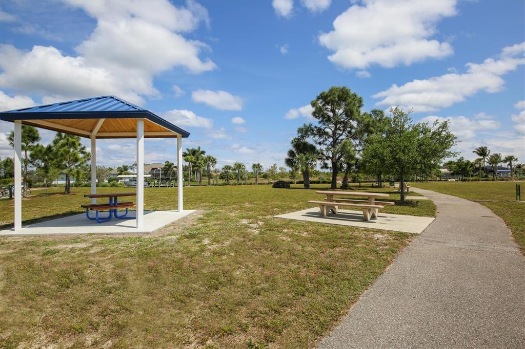 Property for sale at 13305 BLAKE DRIVE, PORT CHARLOTTE, FL, 33981