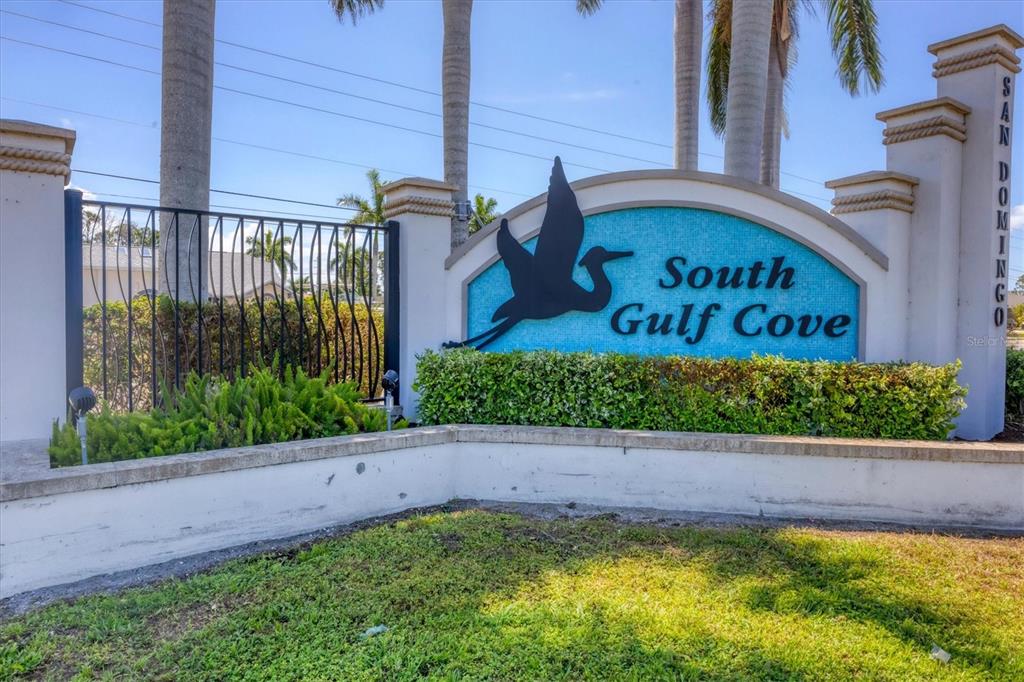 Property for sale at 13305 BLAKE DRIVE, PORT CHARLOTTE, FL, 33981