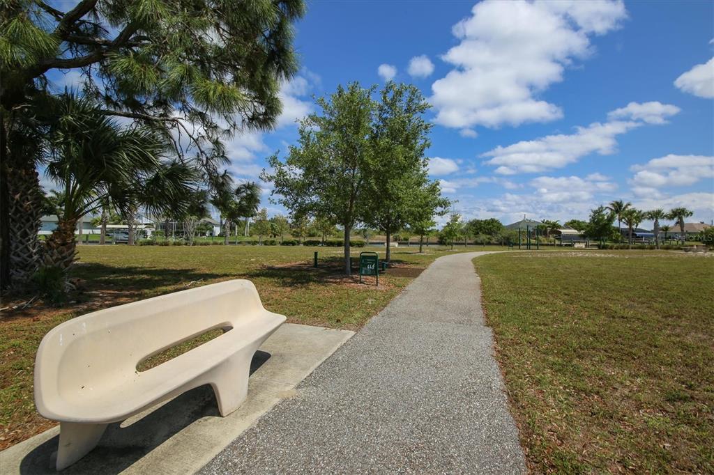 Property for sale at 13305 BLAKE DRIVE, PORT CHARLOTTE, FL, 33981