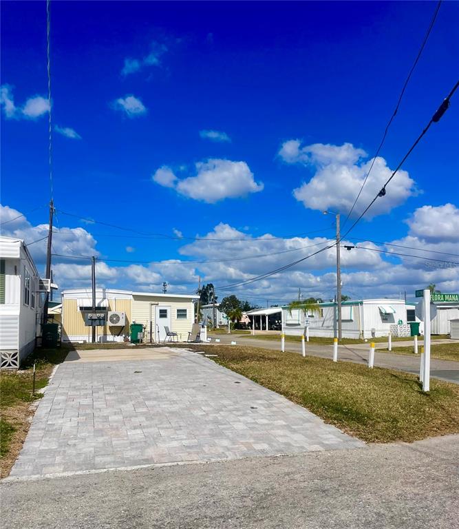 Property for sale at 167 4TH STREET W, PALMETTO, FL, 34221