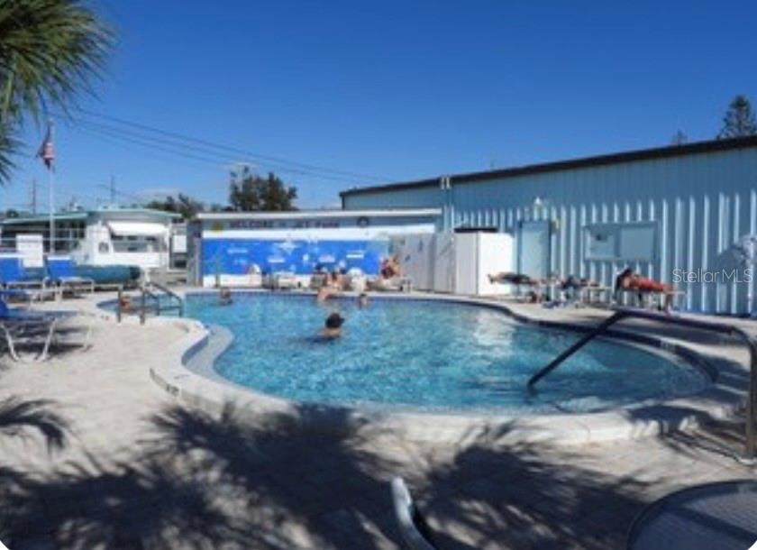 Property for sale at 167 4TH STREET W, PALMETTO, FL, 34221