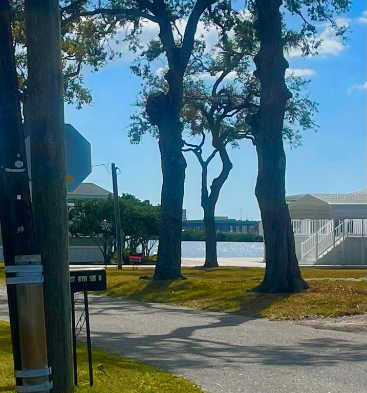Property for sale at 167 4TH STREET W, PALMETTO, FL, 34221