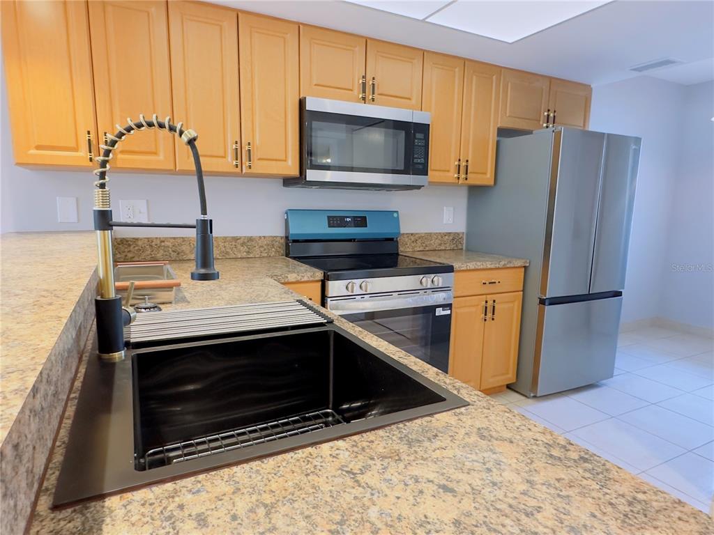 Property for sale at 6800 PLACIDA ROAD UNIT 179, ENGLEWOOD, FL, 34224