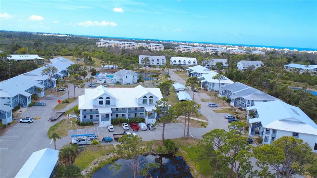 Property for sale at 6800 PLACIDA ROAD UNIT 179, ENGLEWOOD, FL, 34224